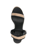 Castaner Bera Espadrilles