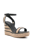 Castaner Bera Espadrilles