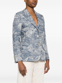 L.B.M. 1911 Single Breasted Jacket