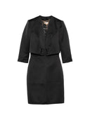 Elisabetta Franchi Midikleid