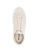 Woolrich Arrow Ledersneaker