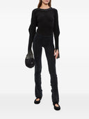 Tory Burch Romy Sport Ballets