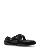 Tory Burch Romy Sport Ballets