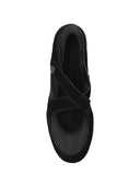 Tory Burch Romy Sport Ballets