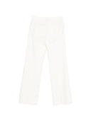 Closed Straight Leg Denim Jeans
