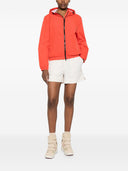Peuterey Nigle Short Blouson Jacket