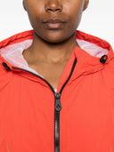 Peuterey Nigle Short Blouson Jacket