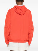 Peuterey Nigle Blouson Jacket