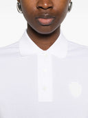 Brunello Cucinelli Cotton Polo Shirt