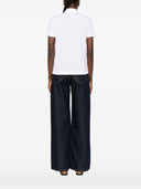 Brunello Cucinelli Cotton Polo Shirt