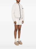 Peuterey Nigle Blouson Jacket