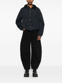 Peuterey Nigle Blouson Jacket
