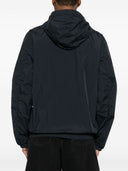 Peuterey Nigle Blouson Jacket