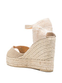 Castaner Blaudi Espadrilles