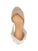 Castaner Blaudi Espadrilles