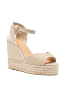 Castaner Blaudi Espadrilles