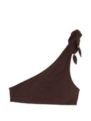 Brunello Cucinelli Bikinioberteil