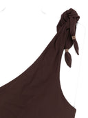 Brunello Cucinelli Bikinioberteil