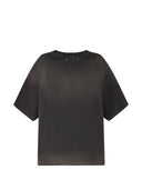 Golden Goose Baumwoll-T-Shirt