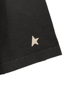Golden Goose Baumwoll-T-Shirt