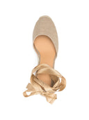 Castaner Carina Espadrilles
