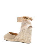 Castaner Carina Espadrilles