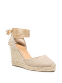 Castaner Carina Espadrilles