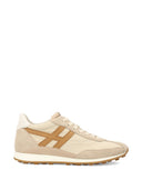 Hogan H699 Turnschuhe