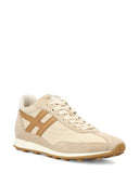 Hogan H699 Turnschuhe