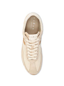 Hogan H699 Turnschuhe