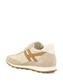 Hogan H699 Turnschuhe