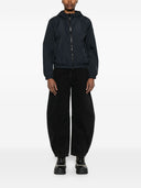 Peuterey Nigle Short Blouson Jacket