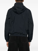 Peuterey Nigle Short Blouson Jacket