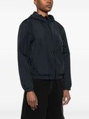 Peuterey Nigle Short Blouson Jacket