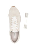 Toteme Main Ledersneaker