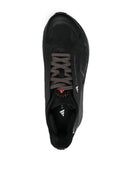 Adidas By Stella Mc Cartney Ultraboost 5 Sneakers