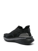 Adidas By Stella Mc Cartney Ultraboost 5 Sneakers