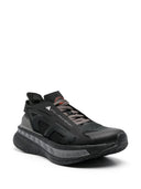 Adidas By Stella Mc Cartney Ultraboost 5 Sneakers