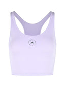 Adidas By Stella McCartney Bralette-Oberteil