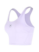 Adidas By Stella McCartney Bralette-Oberteil