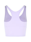 Adidas By Stella McCartney Bralette-Oberteil