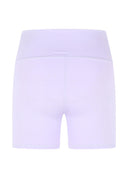 Adidas By Stella McCartney Logo-Shorts