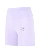 Adidas By Stella McCartney Logo-Shorts