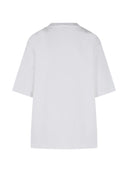 Adidas By Stella Mc Cartney Logo T Shirt
