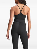 Adidas By Stella Mc Cartney Logo Tank Top