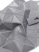 Bao Bao Issey Miyake Lucent Color Tragetasche