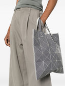 Bao Bao Issey Miyake Lucent Color Tragetasche