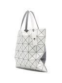 Bao Bao Issey Miyake Lucent Color Tragetasche