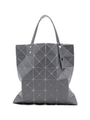 Bao Bao Issey Miyake Lucent Color Tragetasche