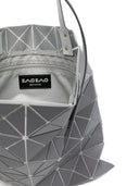 Bao Bao Issey Miyake Lucent Color Tragetasche